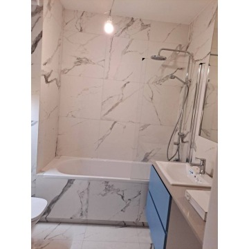 Mieszkanie na wynajem, 70m², 3 pokoje, Warszawa, Dywizjonu Ak 