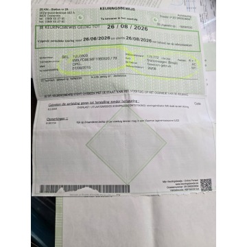 Opel Zafira  Minivan/Van 2015,  1.6 diesel - Na sprzedaż za 27 700 zł - Limanowa - zdjęcie 10