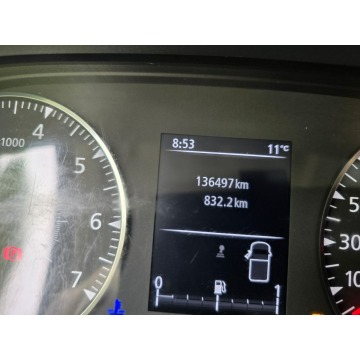 Renault Master 2021,  2.3 diesel - Na sprzedaż za 55 900 zł - Limanowa - zdjęcie 12