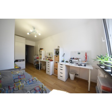 Mieszkanie  4 pokojowe Opole,   63 m2 - Sprzedam - zdjęcie 6