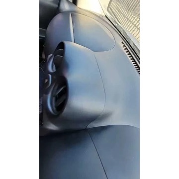 Radio android Nissan Micra gps wifi bluetooth - Radioodtwarzacze - Ożarowice - zdjęcie 2