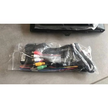 Radio android Smart ForTwo gps wifi bluetooth - Radioodtwarzacze - Ożarowice - zdjęcie 2