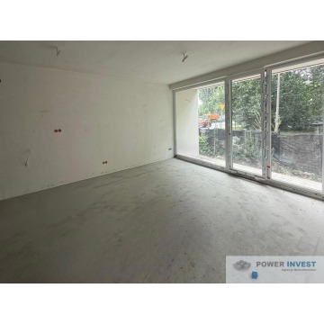 Mieszkanie  5 pokojowe Kraków - Czyżyny,   80 m2 - Sprzedam - zdjęcie 3