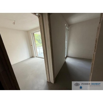 Mieszkanie  5 pokojowe Kraków - Czyżyny,   80 m2 - Sprzedam - zdjęcie 6