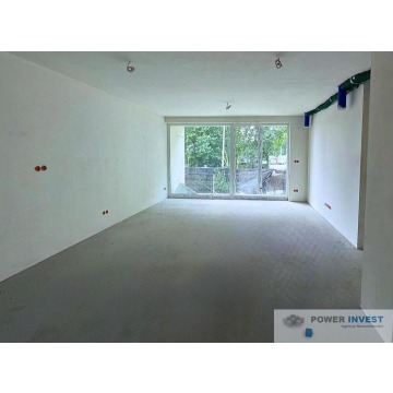 Mieszkanie  5 pokojowe Kraków - Czyżyny,   80 m2 - Sprzedam - zdjęcie 1