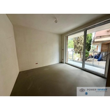 Mieszkanie  5 pokojowe Kraków - Czyżyny,   80 m2 - Sprzedam - zdjęcie 8