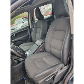 Volvo V70  Kombi 2011,  2.0 diesel, automat - Na sprzedaż za 15 900 zł - Szczecin - zdjęcie 12