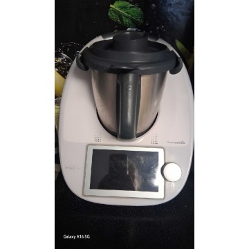 Sprzedam Thermomiks 6