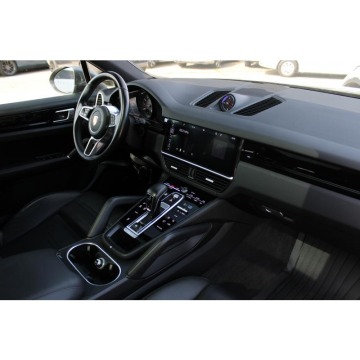 Porsche Cayenne  Terenowy 2019,  3.0 benzyna, automat - Na sprzedaż za 245 000 zł - Warszawa - zdjęcie 7