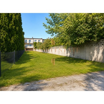 Sprzedam dom Pytowice - ,  pow.  180 m2,  działka:   800 m2 - zdjęcie 4