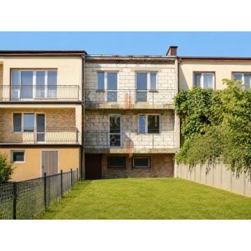 Sprzedam dom Pytowice - ,  pow.  180 m2,  działka:   800 m2 - zdjęcie 5