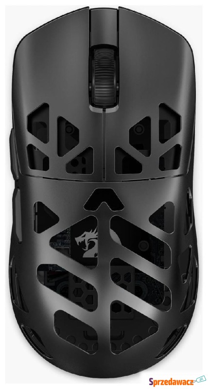 Myszka gamingowa Redragon PRISM PRO M997-PRO-1K... - Myszki - Gliwice