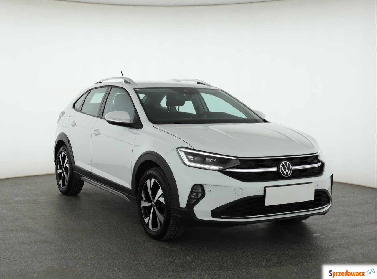 Volkswagen 2023