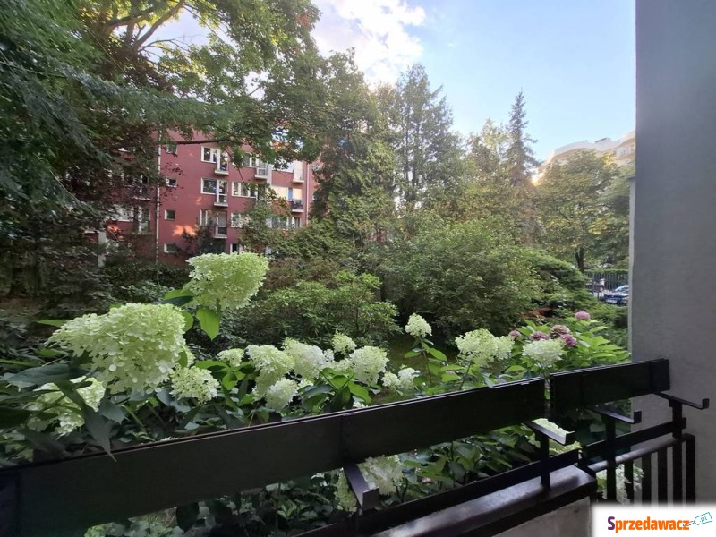 Mieszkanie na wynajem, 77.21m²,...