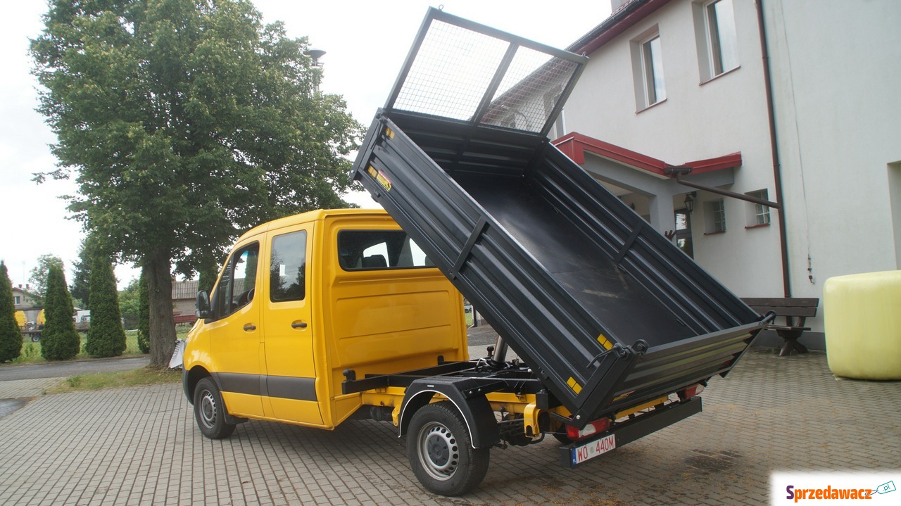 Iveco Daily 2026