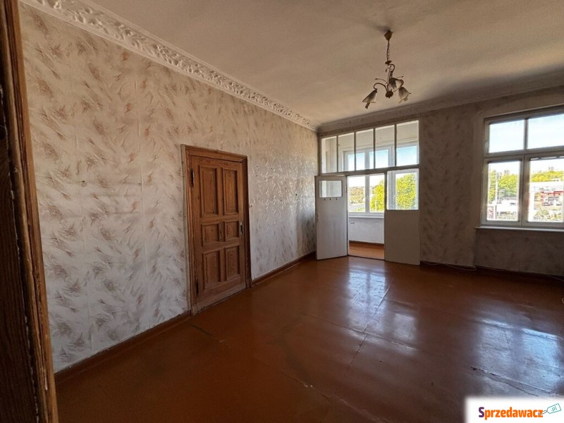 Mieszkanie na sprzedaż, 132.85m²,...