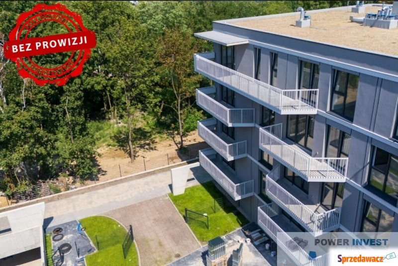 137 m² ostatnie piętro I 3 bal...