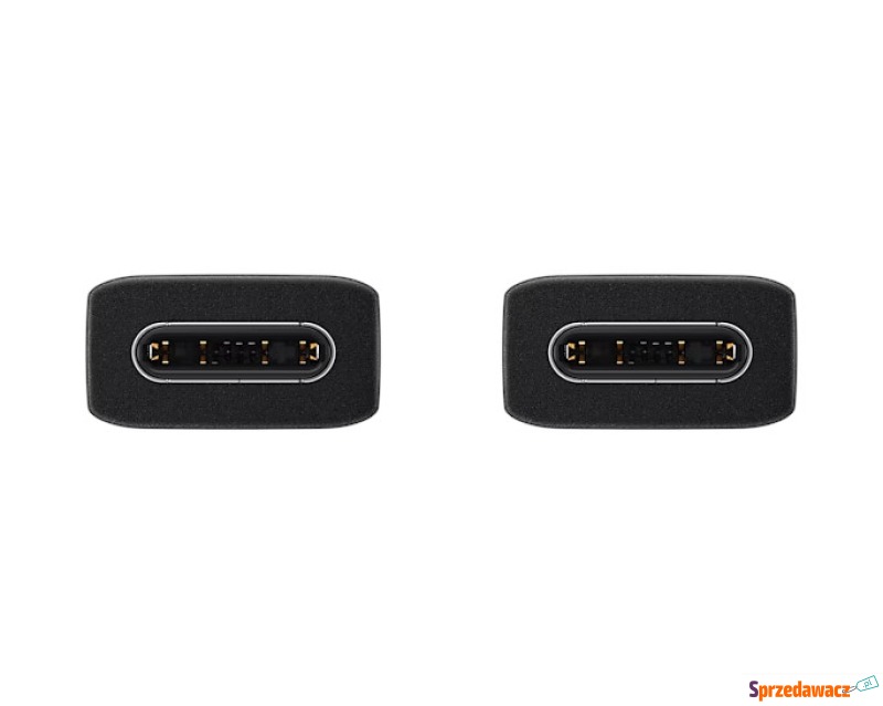 Kabel Samsung EP-DN975BBEGWW USB-C