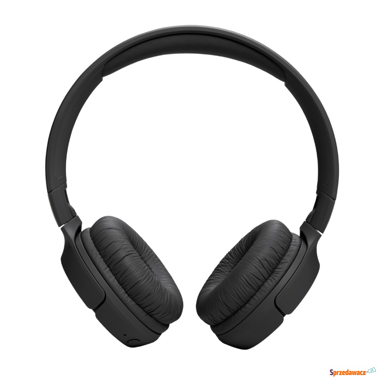 Słuchawki JBL Tune 520BT2 Blue...