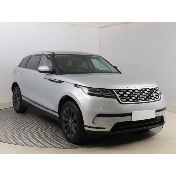 Land Rover Range Rover Velar P250 (250KM), 2021