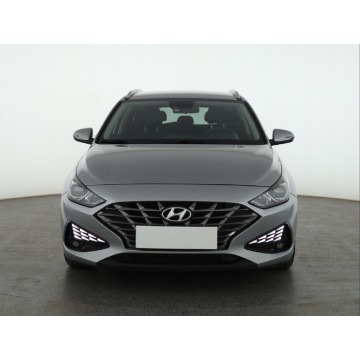 Hyundai i30  Kombi 2023,  1.0 benzyna - Na sprzedaż za 46 999 zł - Piaseczno - zdjęcie 2
