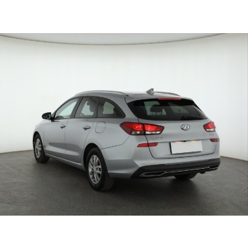 Hyundai i30  Kombi 2023,  1.0 benzyna - Na sprzedaż za 46 999 zł - Piaseczno - zdjęcie 5