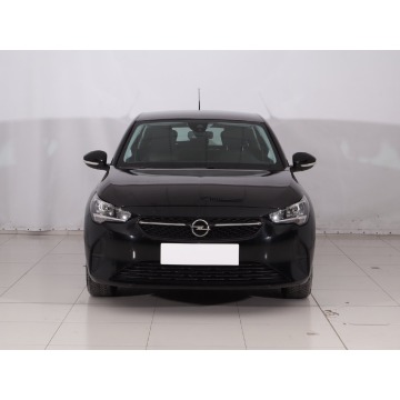 Opel Corsa  Hatchback 2023,  1.2 benzyna - Na sprzedaż za 42 999 zł - Zielona Góra - zdjęcie 2