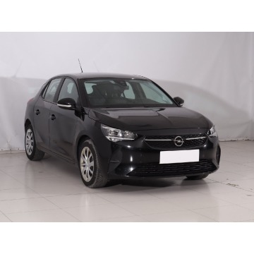 Opel Corsa 1.2 (75KM), 2023