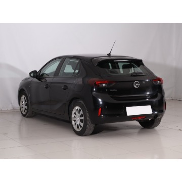Opel Corsa  Hatchback 2023,  1.2 benzyna - Na sprzedaż za 42 999 zł - Zielona Góra - zdjęcie 5
