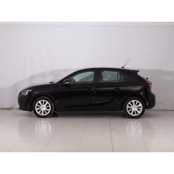 Opel Corsa  Hatchback 2023,  1.2 benzyna - Na sprzedaż za 42 999 zł - Zielona Góra - zdjęcie 4