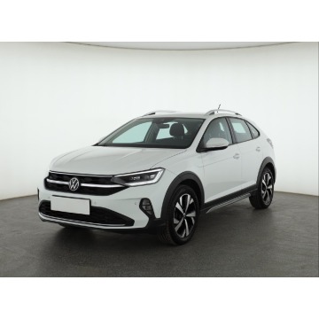 Volkswagen   SUV 2023,  1.5 benzyna, automat - Na sprzedaż za 79 999 zł - Piaseczno - zdjęcie 3