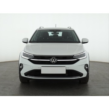 Volkswagen   SUV 2023,  1.5 benzyna, automat - Na sprzedaż za 79 999 zł - Piaseczno - zdjęcie 2