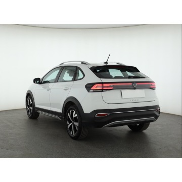Volkswagen   SUV 2023,  1.5 benzyna, automat - Na sprzedaż za 79 999 zł - Piaseczno - zdjęcie 5