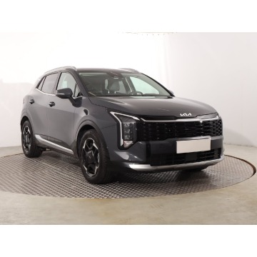 Kia Sportage 1.6 T-GDI (150KM), 2026