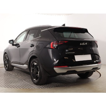 Kia Sportage  SUV 2026,  1.6 benzyna, automat - Na sprzedaż za 129 999 zł - Katowice - zdjęcie 5