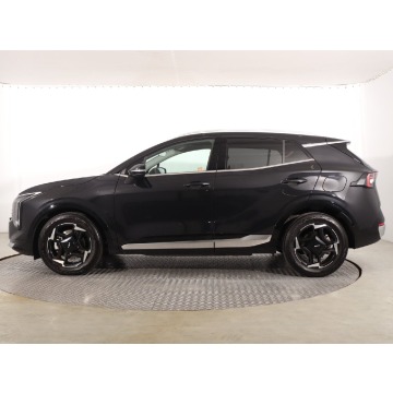 Kia Sportage  SUV 2026,  1.6 benzyna, automat - Na sprzedaż za 129 999 zł - Katowice - zdjęcie 4