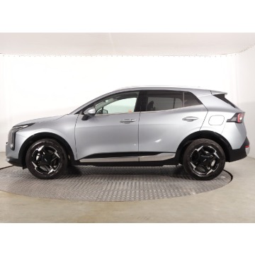 Kia Sportage  SUV 2026,  1.6 benzyna, automat - Na sprzedaż za 129 999 zł - Katowice - zdjęcie 4