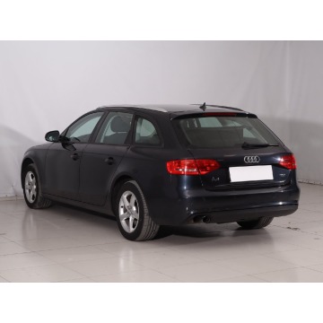 Audi A4  Kombi 2014,  2.0 diesel - Na sprzedaż za 26 999 zł - Brodnica - zdjęcie 5