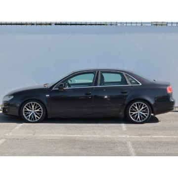 Seat Exeo  Kombi 2011,  2.0 diesel - Na sprzedaż za 12 999 zł - Lublin - zdjęcie 4