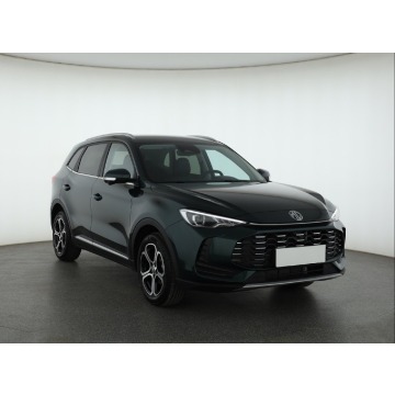 MG ZS SUV 1.5 i (116KM), 2025