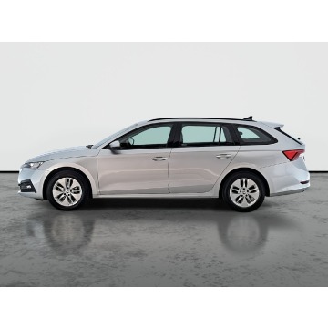 Skoda Octavia  Kombi 2022,  2.0 diesel - Na sprzedaż za 66 999 zł - Zabrze - zdjęcie 4
