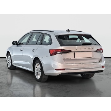 Skoda Octavia  Kombi 2022,  2.0 diesel - Na sprzedaż za 71 999 zł - Zabrze - zdjęcie 5
