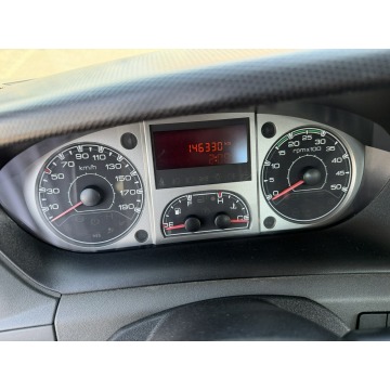 Iveco Daily 2011,  3.0 diesel - Na sprzedaż za 129 000 zł - Kozerki - zdjęcie 5