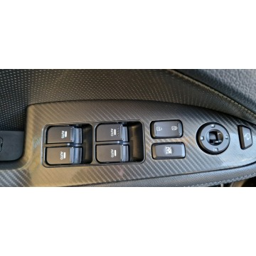 Kia Optima  Sedan/Limuzyna 2012,  1.7 diesel - Na sprzedaż za 33 900 zł - Mysłowice - zdjęcie 12