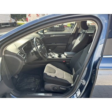 Ford Mondeo  Kombi 2021,  2.0 diesel - Na sprzedaż za 67 700 zł - Jawczyce - zdjęcie 10