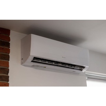 Mieszkanie dwupokojowe Kraków,   51 m2 - Sprzedam - zdjęcie 8
