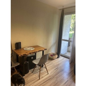 Mieszkanie dwupokojowe Kraków,   33 m2 - Sprzedam - zdjęcie 2