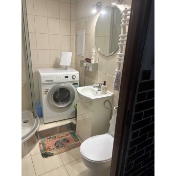 Mieszkanie dwupokojowe Kraków,   33 m2 - Sprzedam - zdjęcie 5