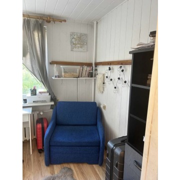 Mieszkanie dwupokojowe Kraków,   33 m2 - Sprzedam - zdjęcie 8
