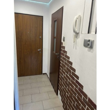 Mieszkanie dwupokojowe Kraków,   33 m2 - Sprzedam - zdjęcie 3